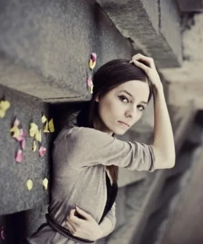 Людмила, 25 лет
