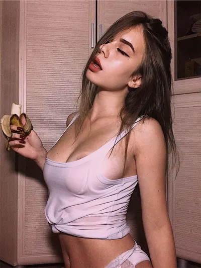 Аня, 25 лет